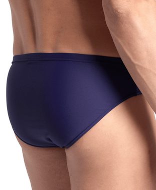 Arena Badehose M THREEFOLD BRIEF R