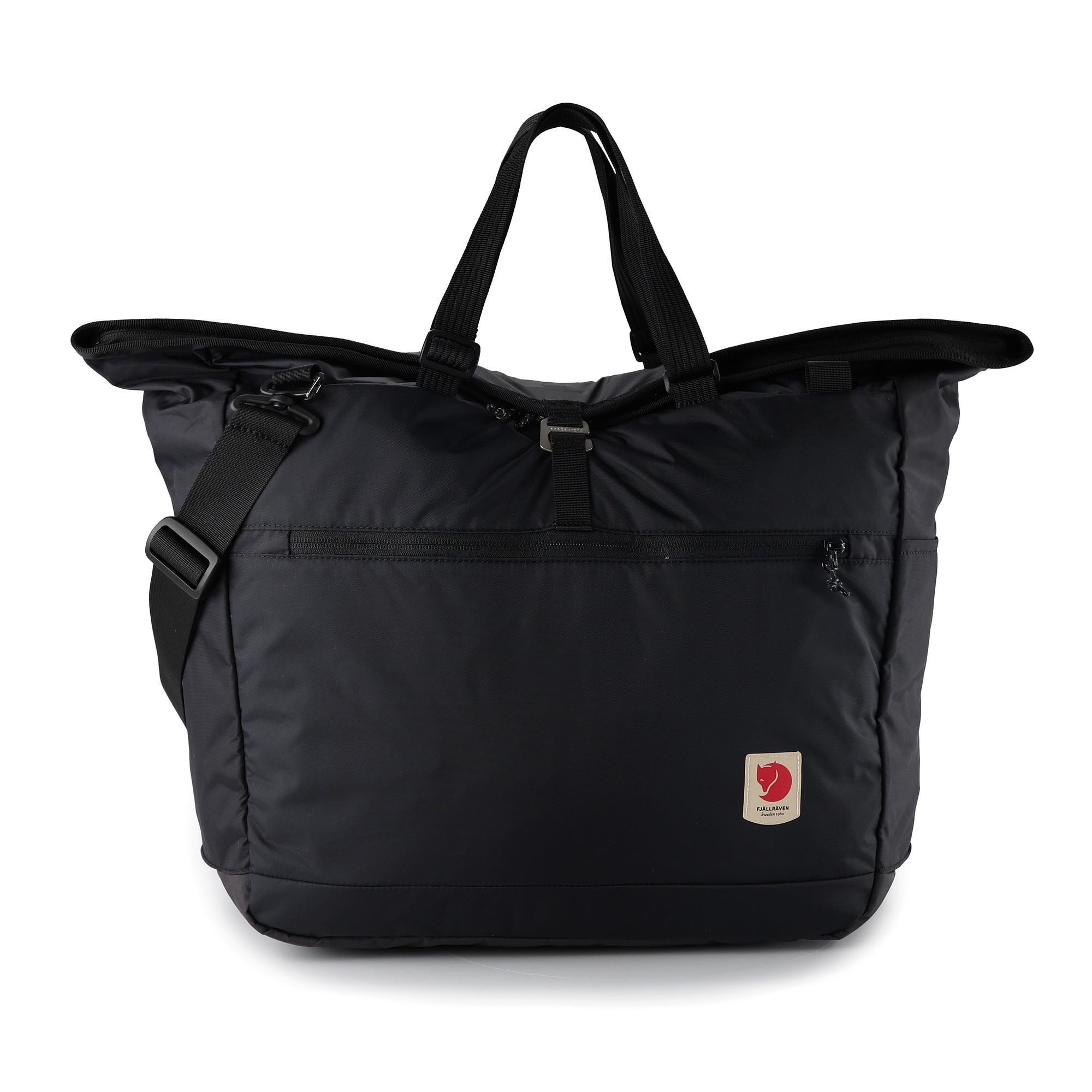 Fjällräven Shopper High Coast, Polyester