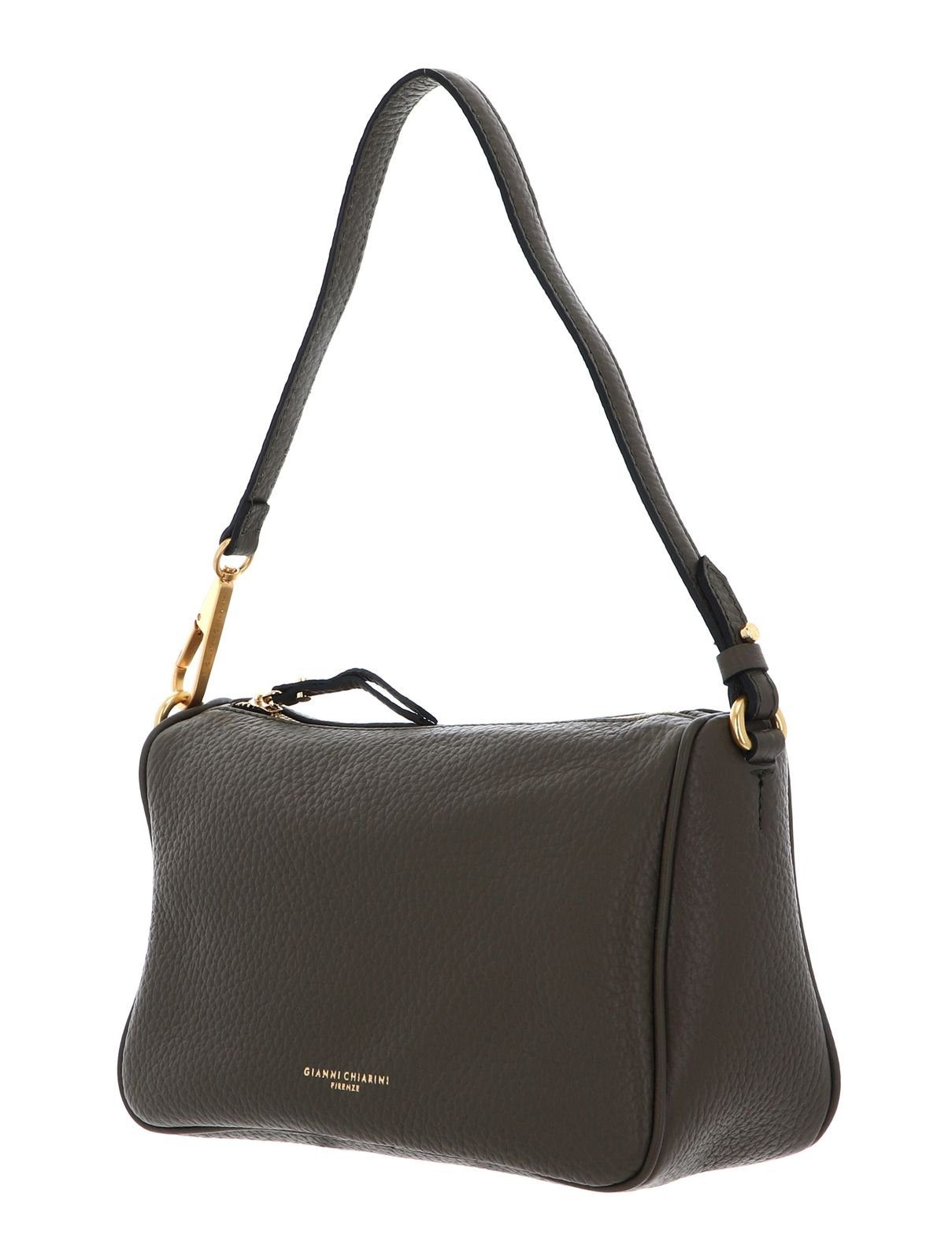 GIANNI CHIARINI Umhängetasche Brooke
