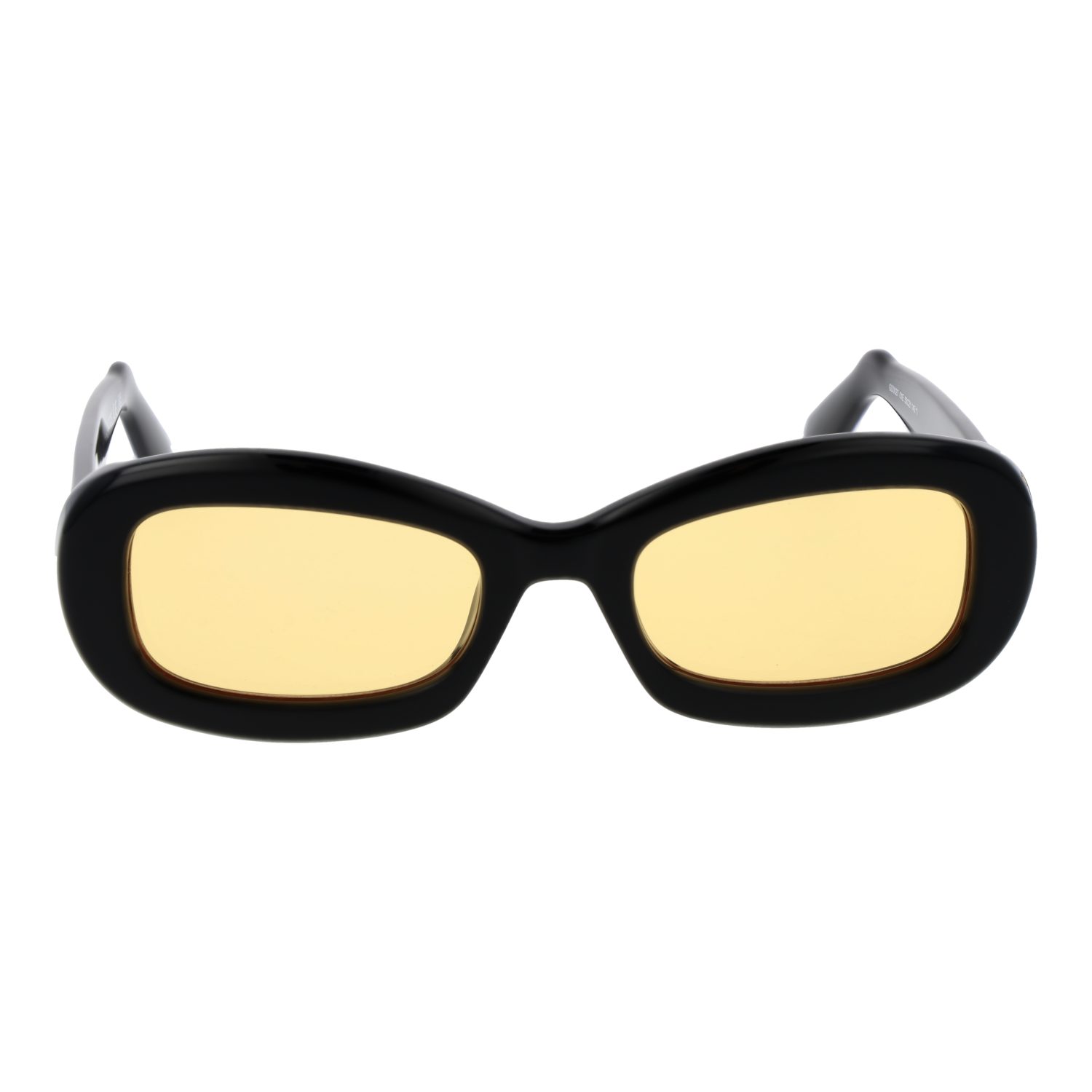 GCDS Sonnenbrille GD0027 5301E