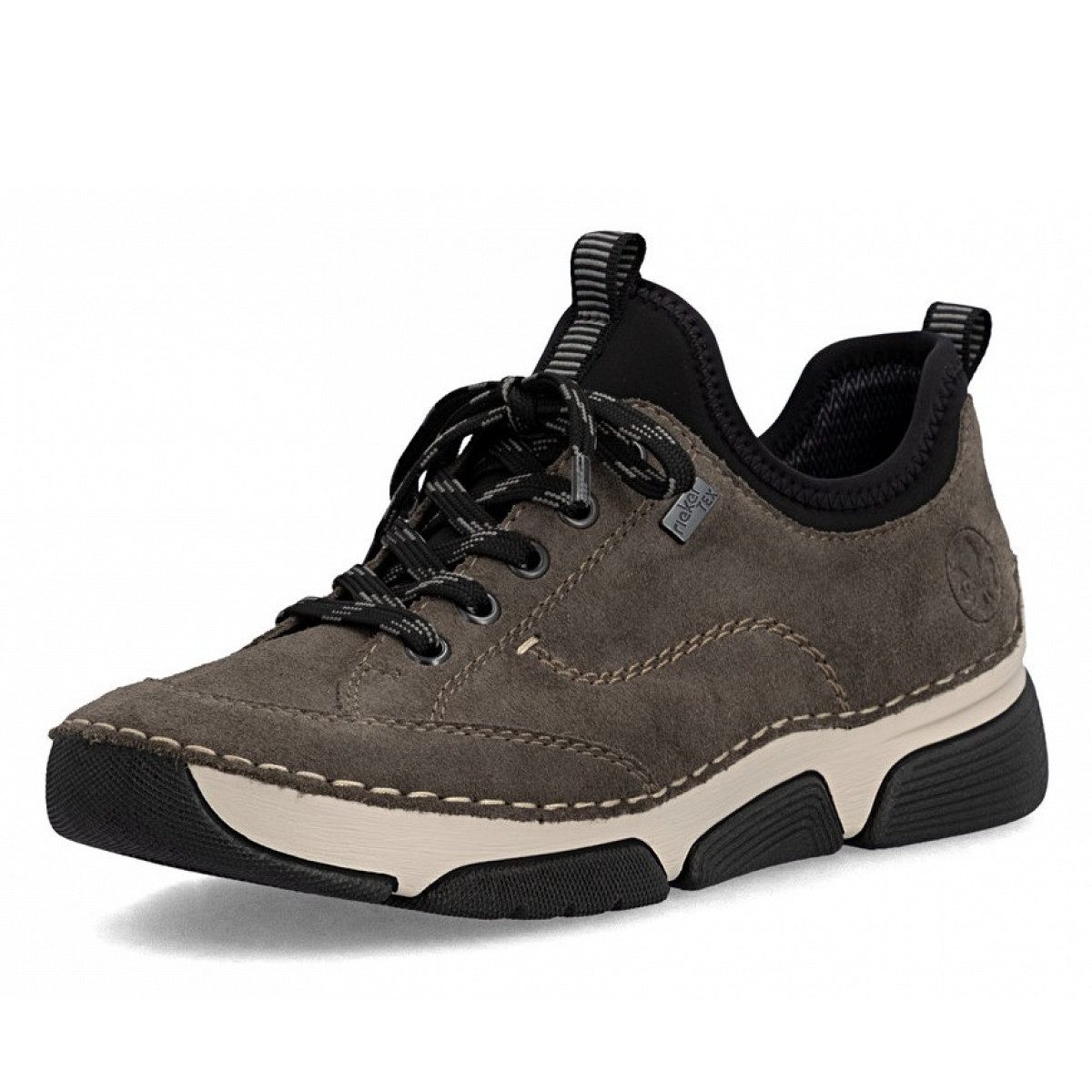 Rieker Sneaker