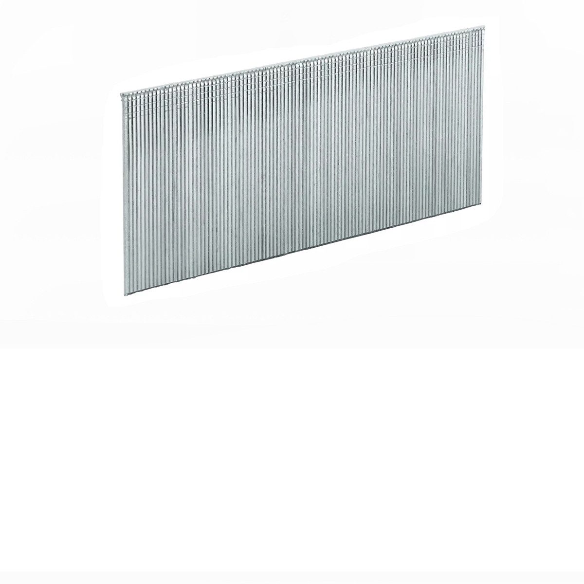 Einhell Tackerklammer Einhell Tacker Nägel, 40 mm, 3000 Stk.-für Nagler FIXETTO 18/50 N