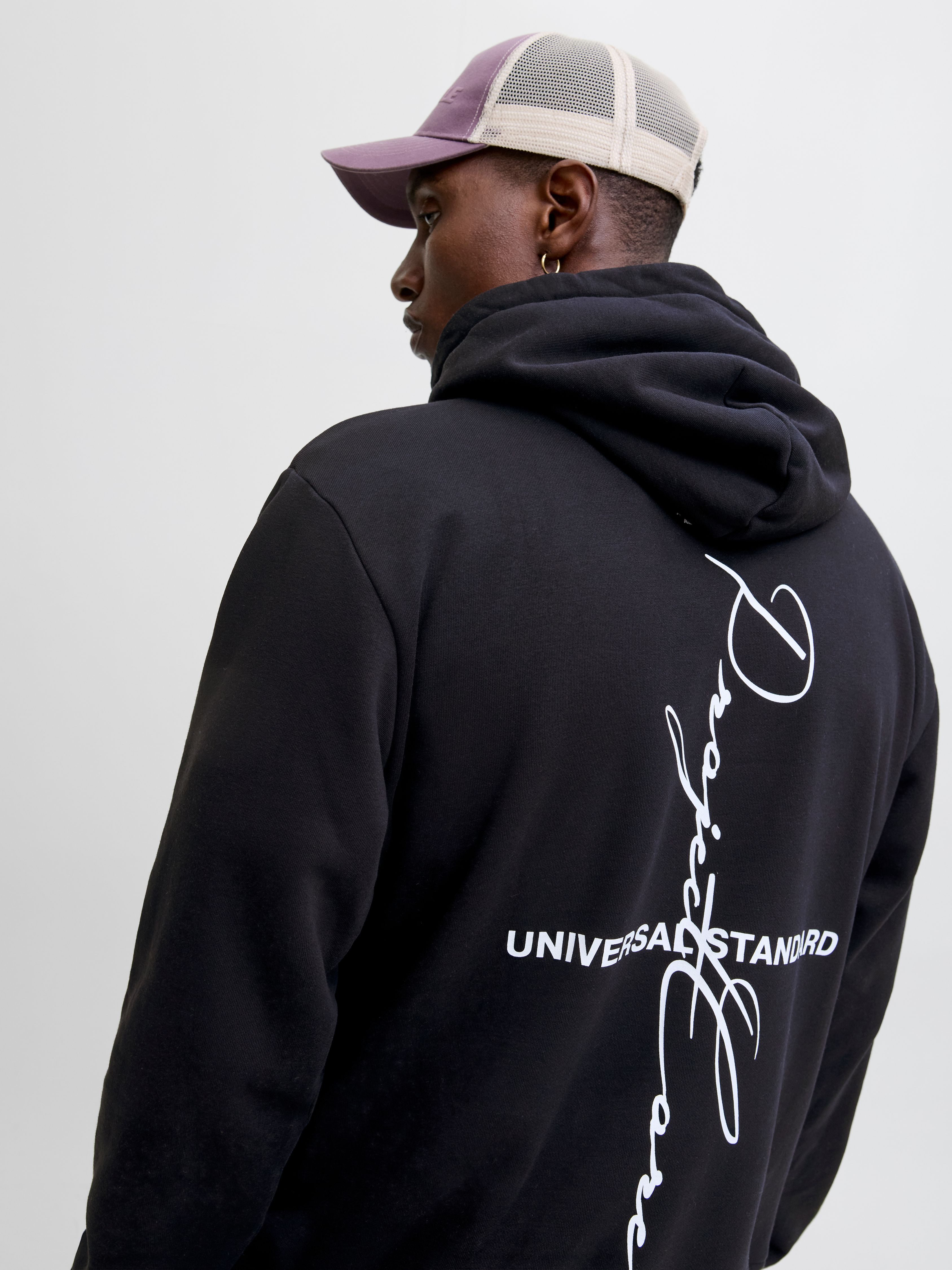 Jack & Jones Sweatshirt