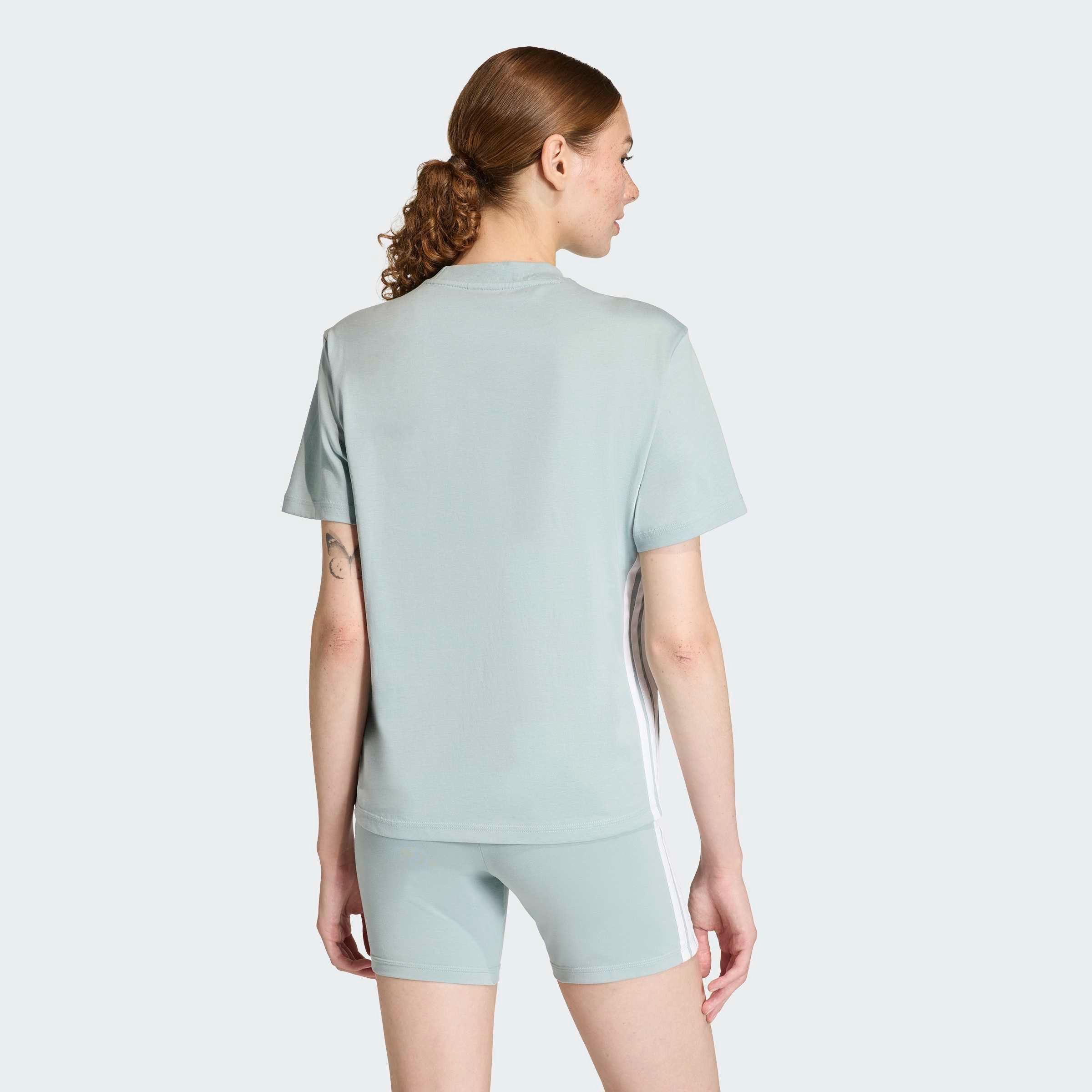 adidas Sportswear T-Shirt W 3S SJ T