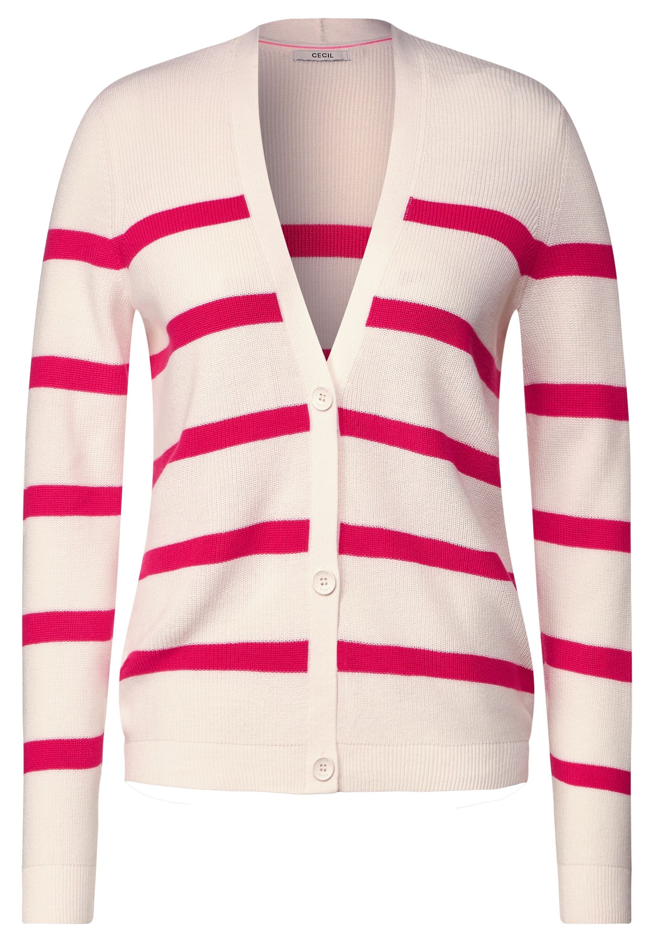 CECIL Strickpullover