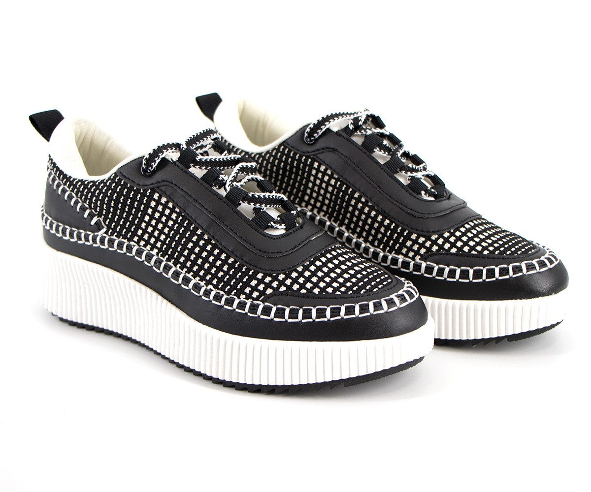 La Strada Damen Sneaker - 2375003 Sneaker
