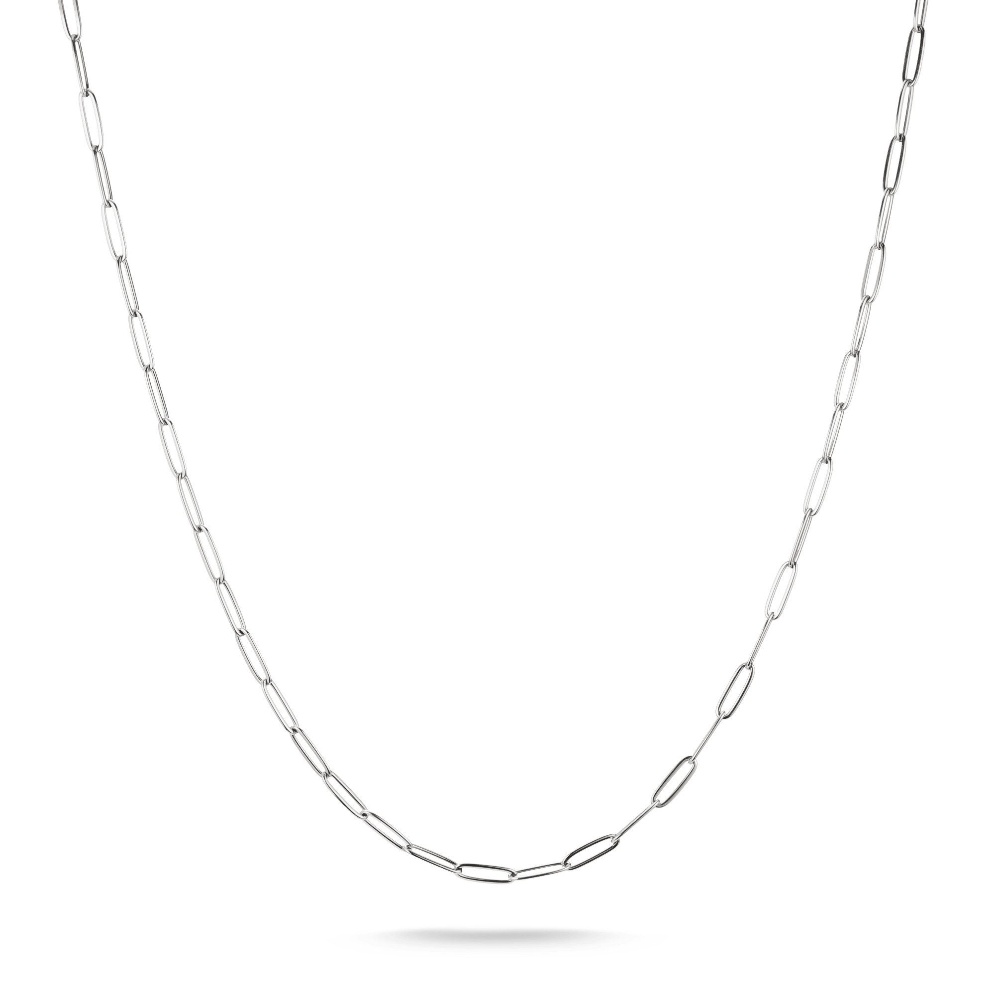 THOMAS SABO Charm-Kette Carriers