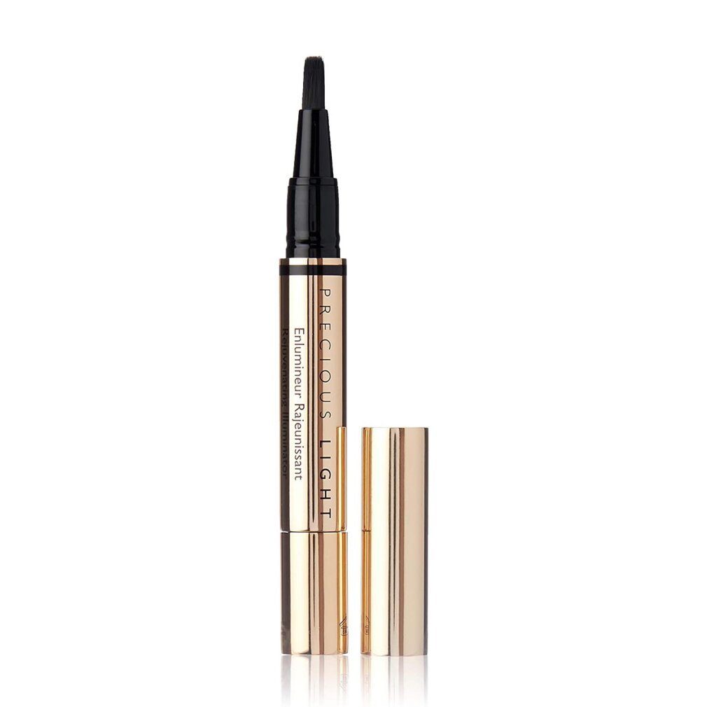 Concealer Precious Light Rejuvenating Illuminator Concealer