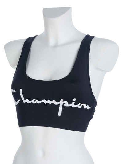 Champion Sport-BH Champion Top