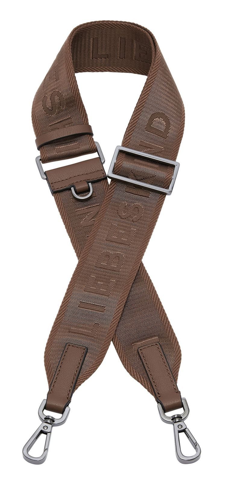 Liebeskind Berlin Schulterriemen Shoulder Strap