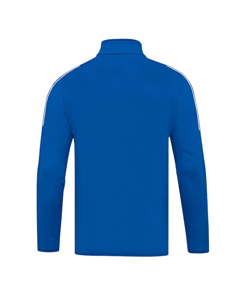 Jako Sweatshirt JAKO Classico Ziptop Langarm-Shirts günstig online kaufen