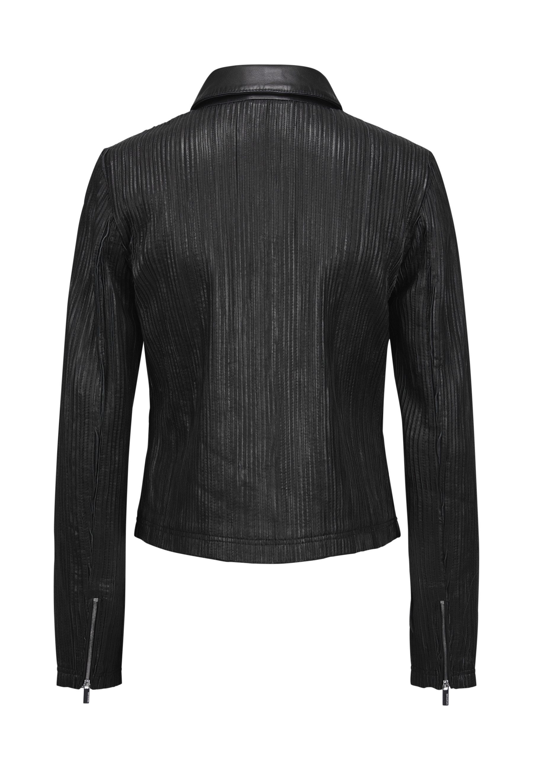 Milestone Kurzjacke MSInari Damen klassisch Zwei günstig online kaufen