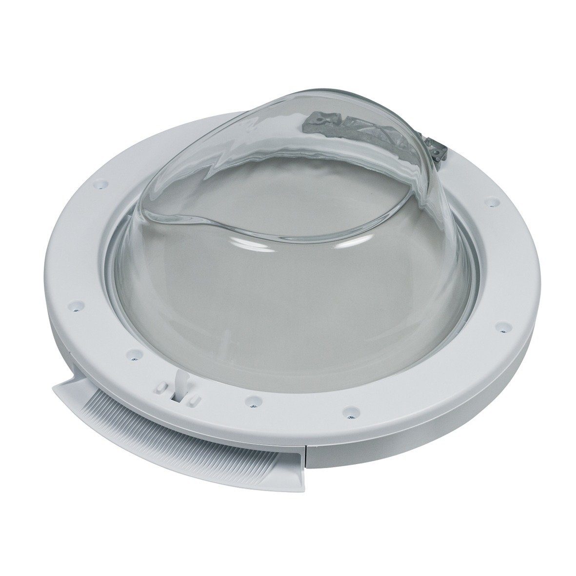 easyPART Griff wie BOSCH 11008957 Türe BOSCH 11008957 mit, Waschmaschine