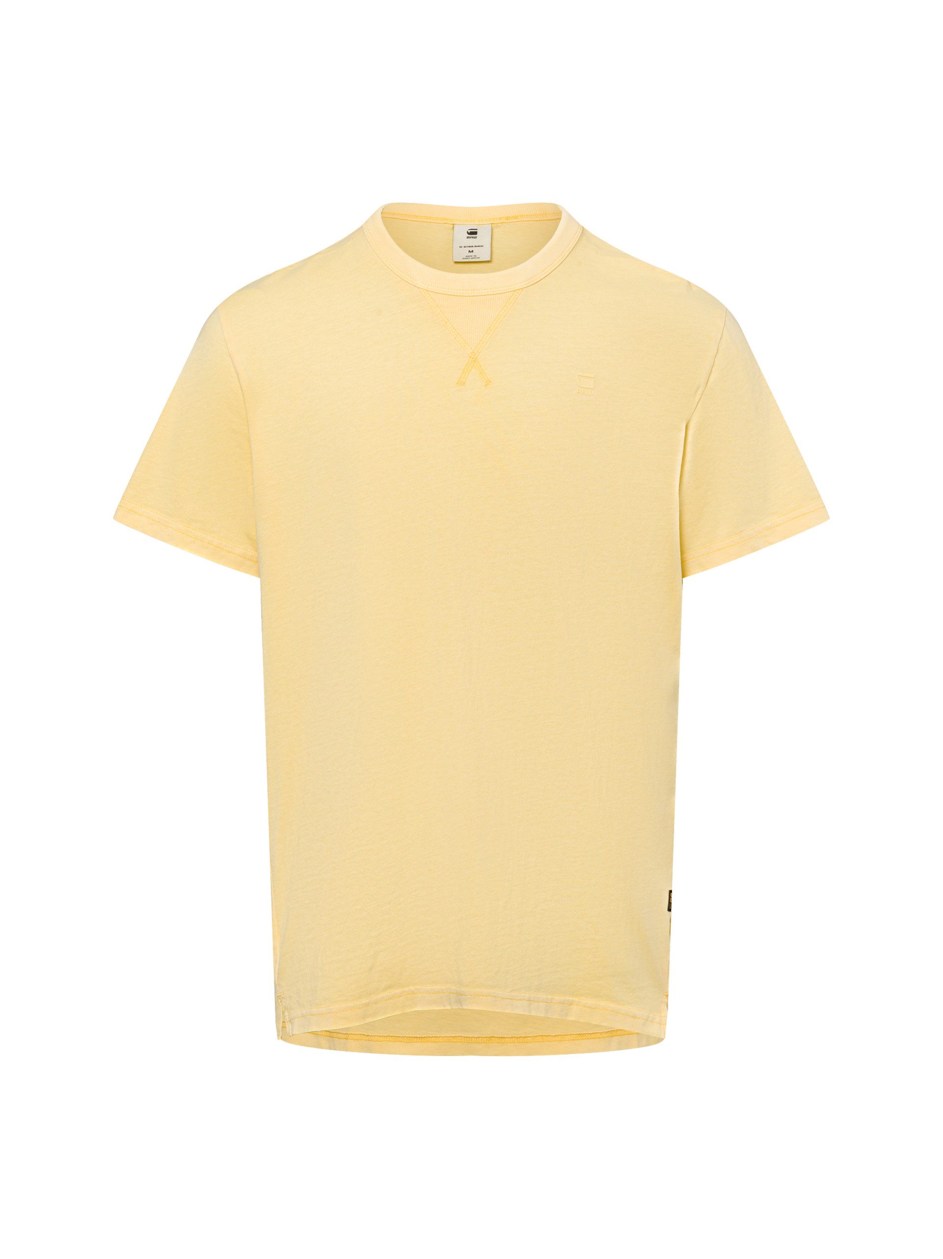 G-STAR T-Shirt Nifous günstig online kaufen