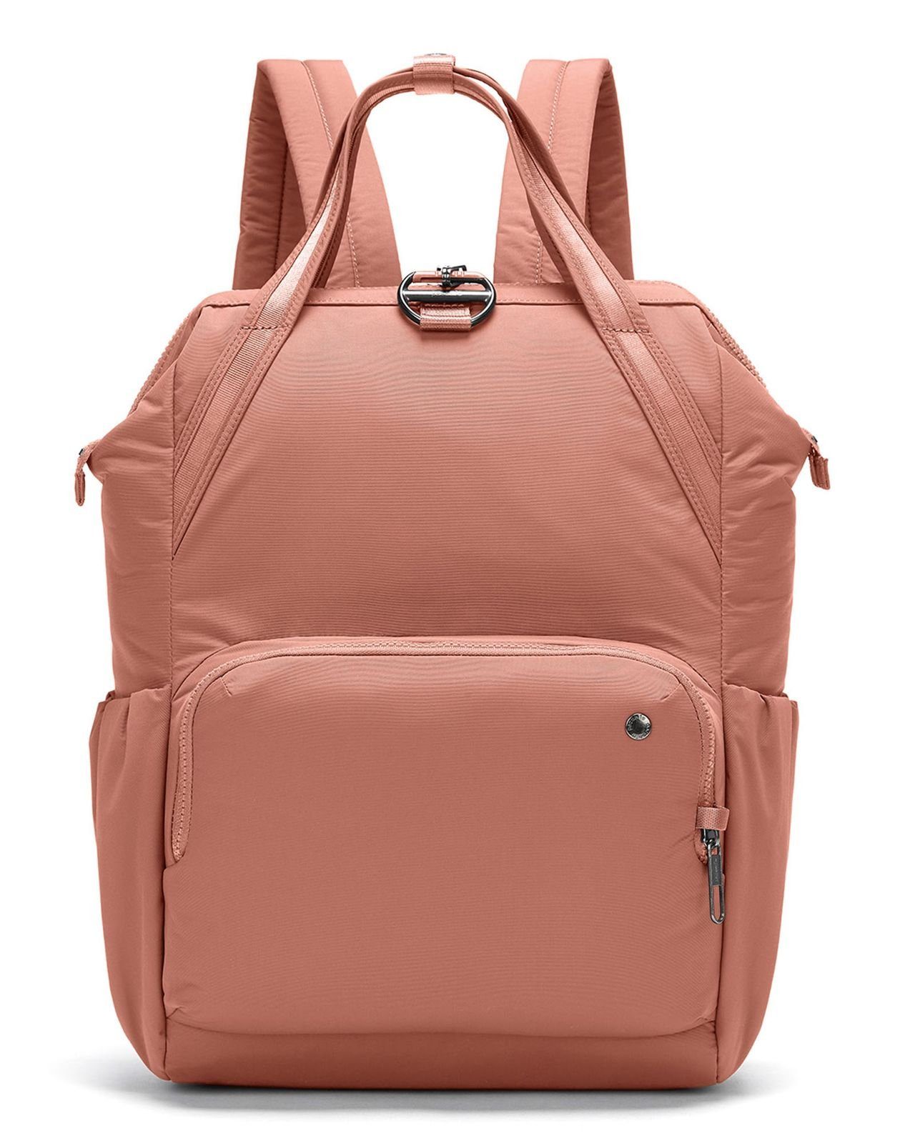 Pacsafe Rucksack Citysafe CX günstig online kaufen