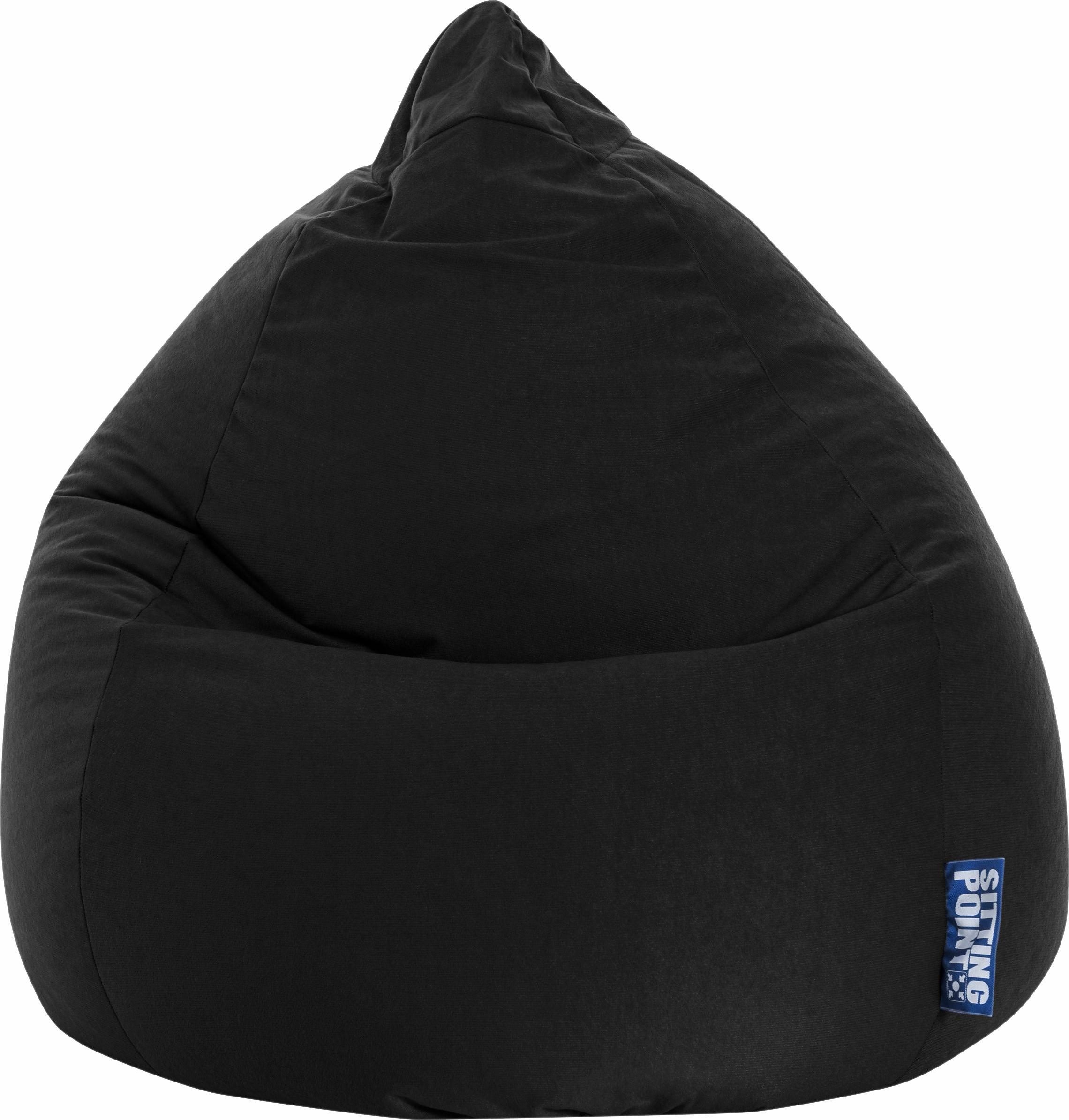 Sitzsack EASY XL