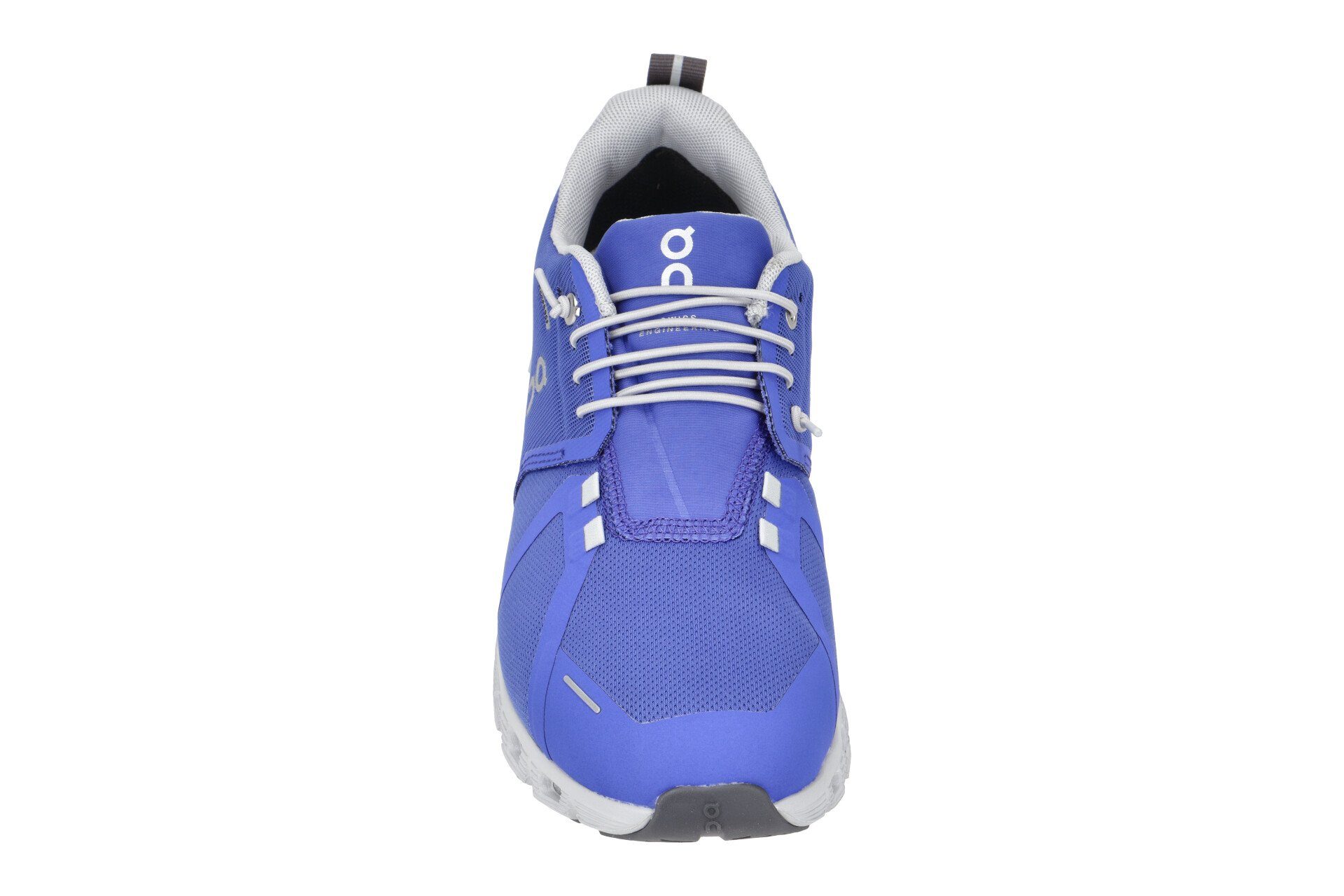 ON Schnürschuh RUNNING 59.98344 cobalt/glacier-cobalt/glacier