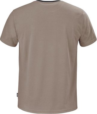 Lafont T-Shirt T-Shirt Chisel