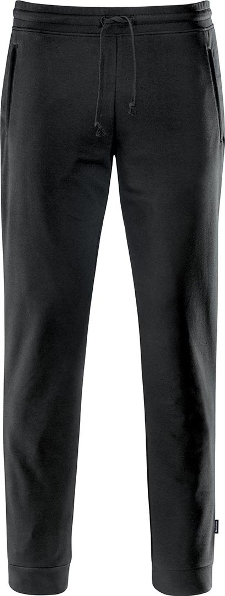 SCHNEIDER Sportswear Trainingshose CHESTERM (6079)