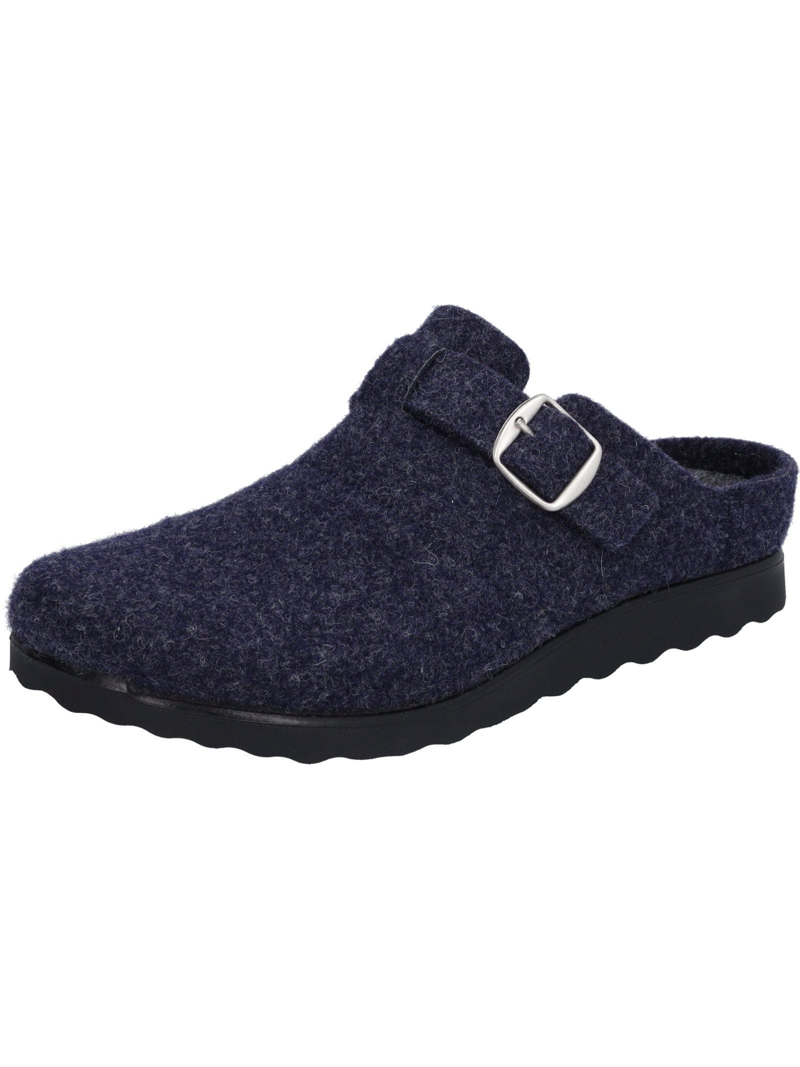 Blau (jeans)