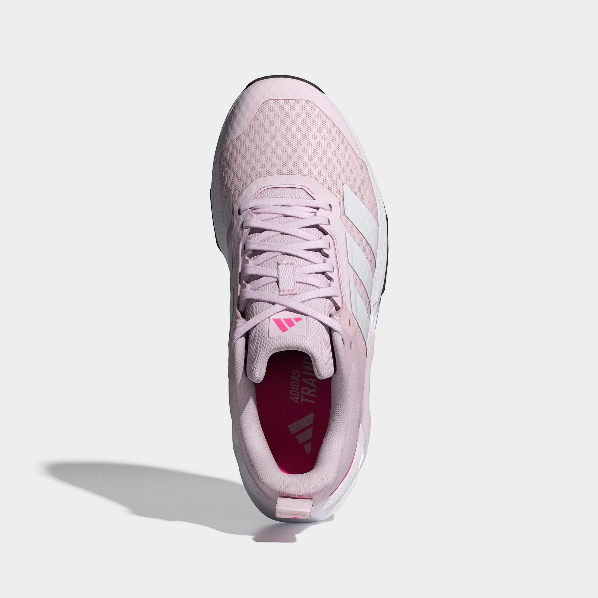adidas Performance DROPSET CONTROL Trainingsschuh
