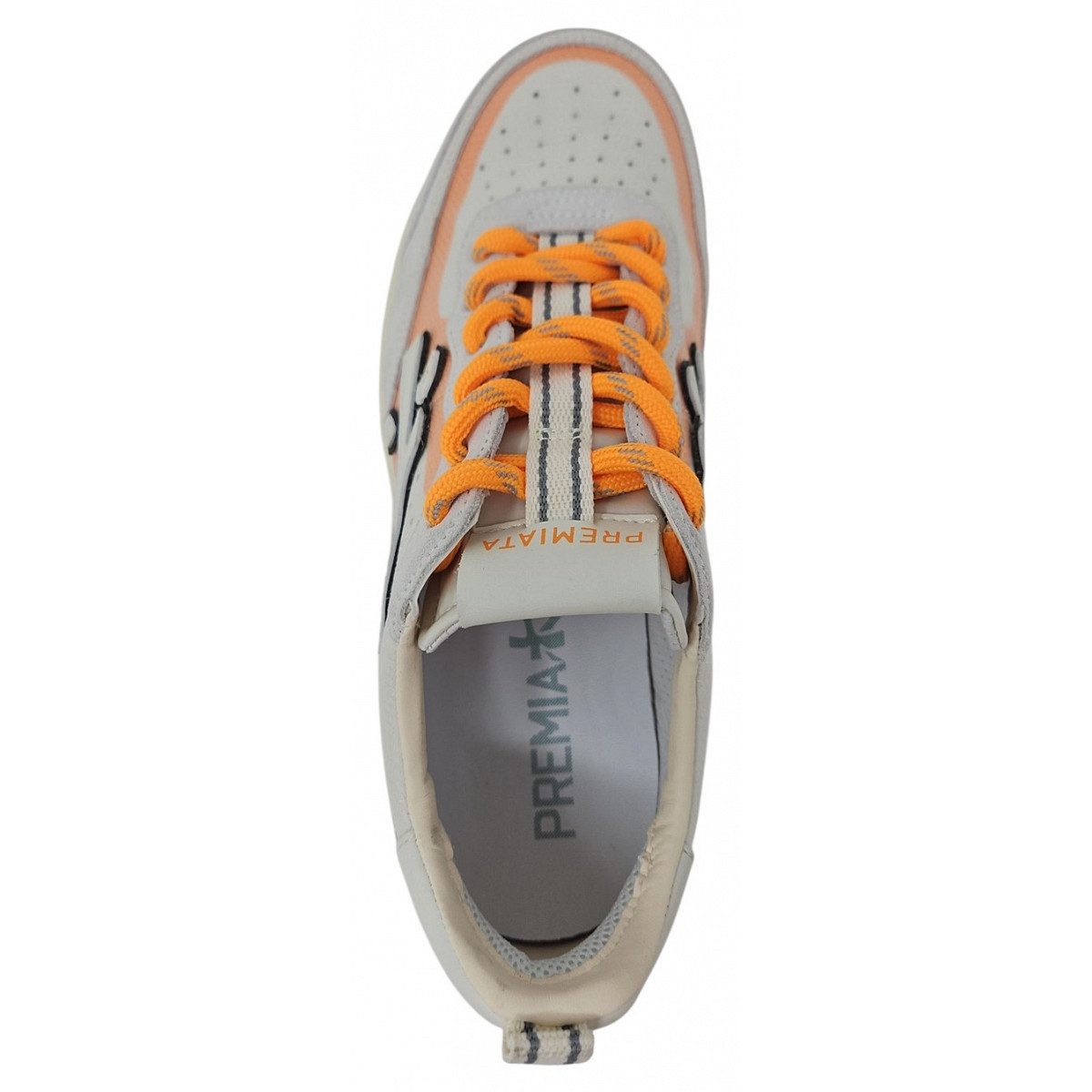 PREMIATA Sneaker