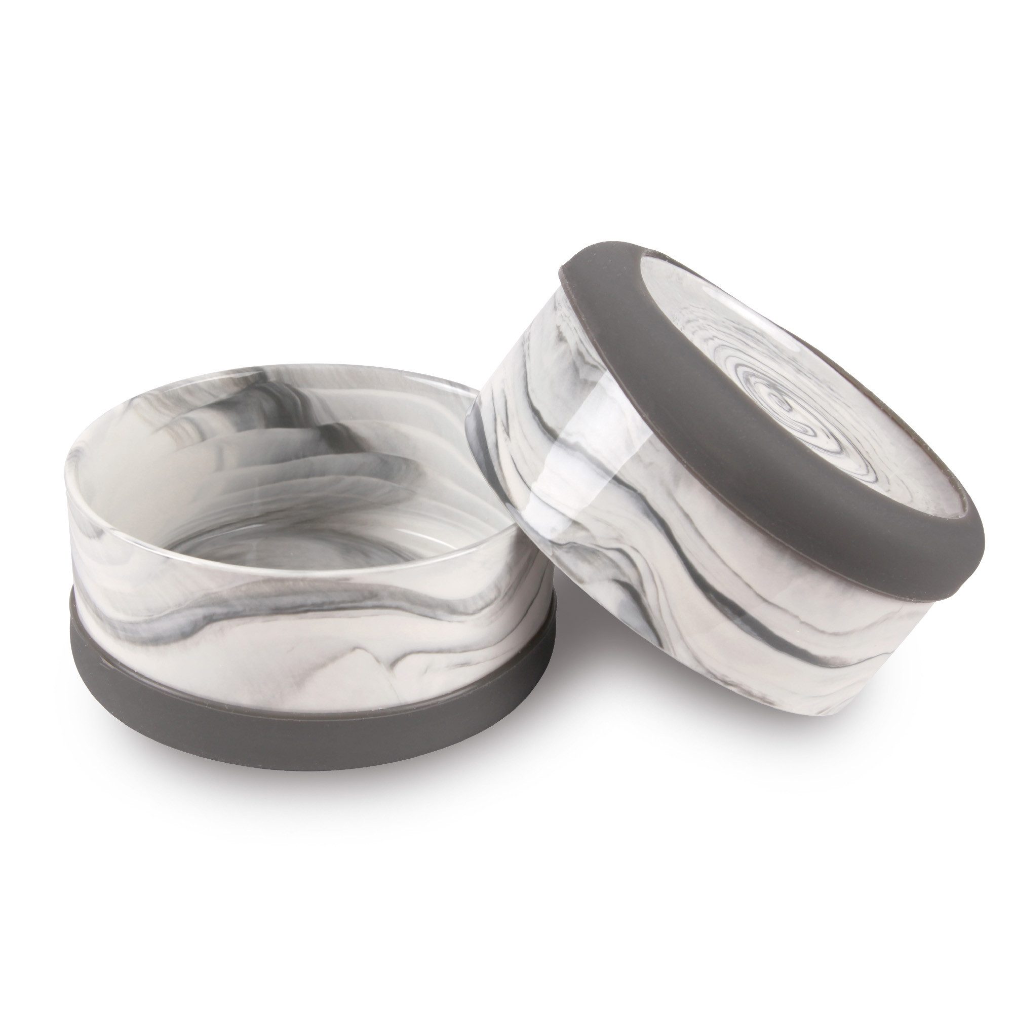 Napf-Set Favvity Pet 2er Set