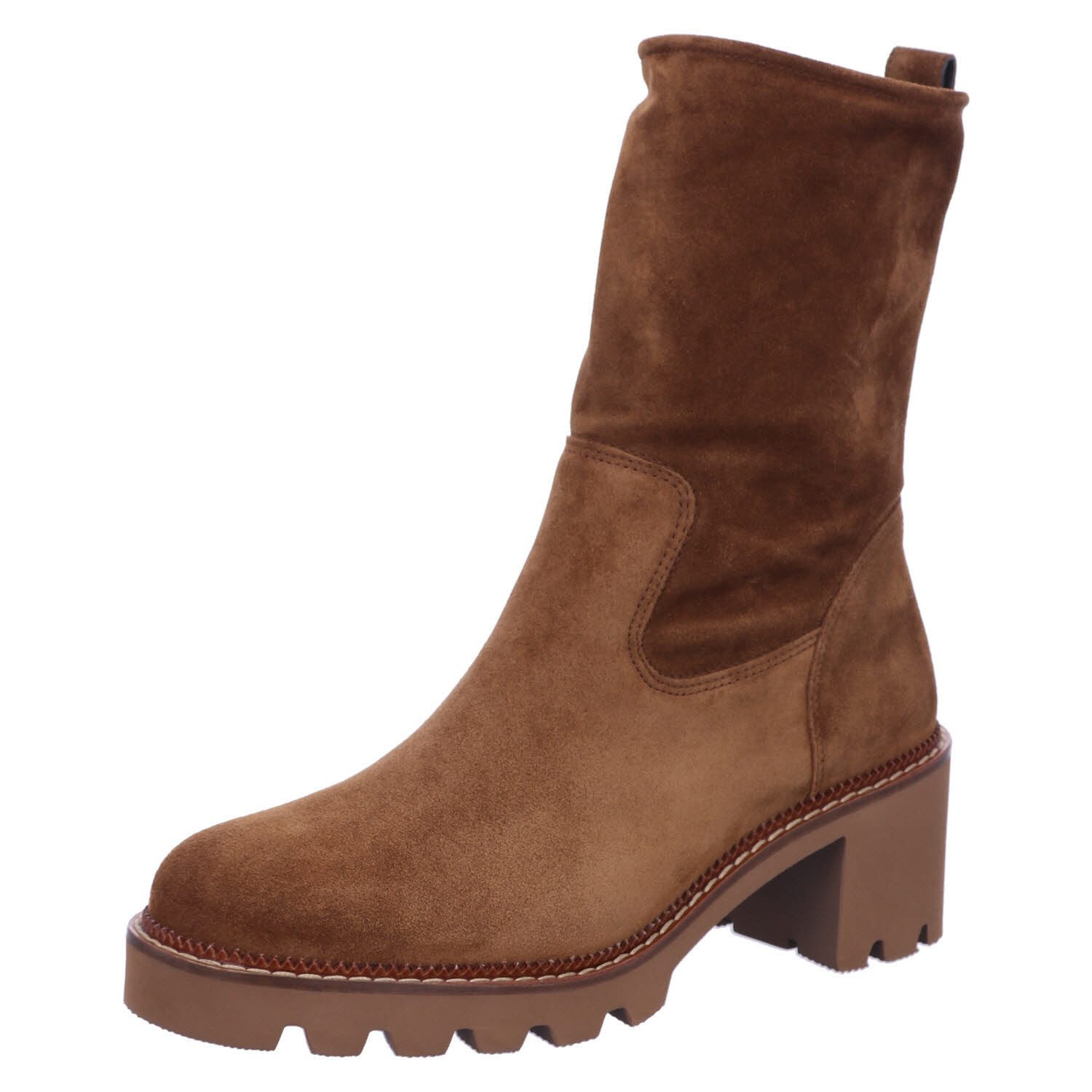 Paul Green 8133-006 07 Stiefel günstig online kaufen