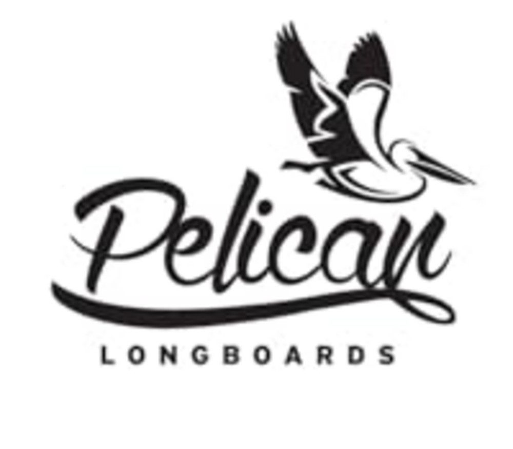 Pelican Longboards