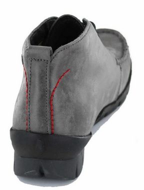 WOLKY Stiefelette