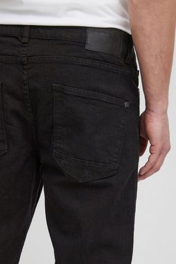 !Solid 5-Pocket-Jeans SDRyder Black 100 - 21104851