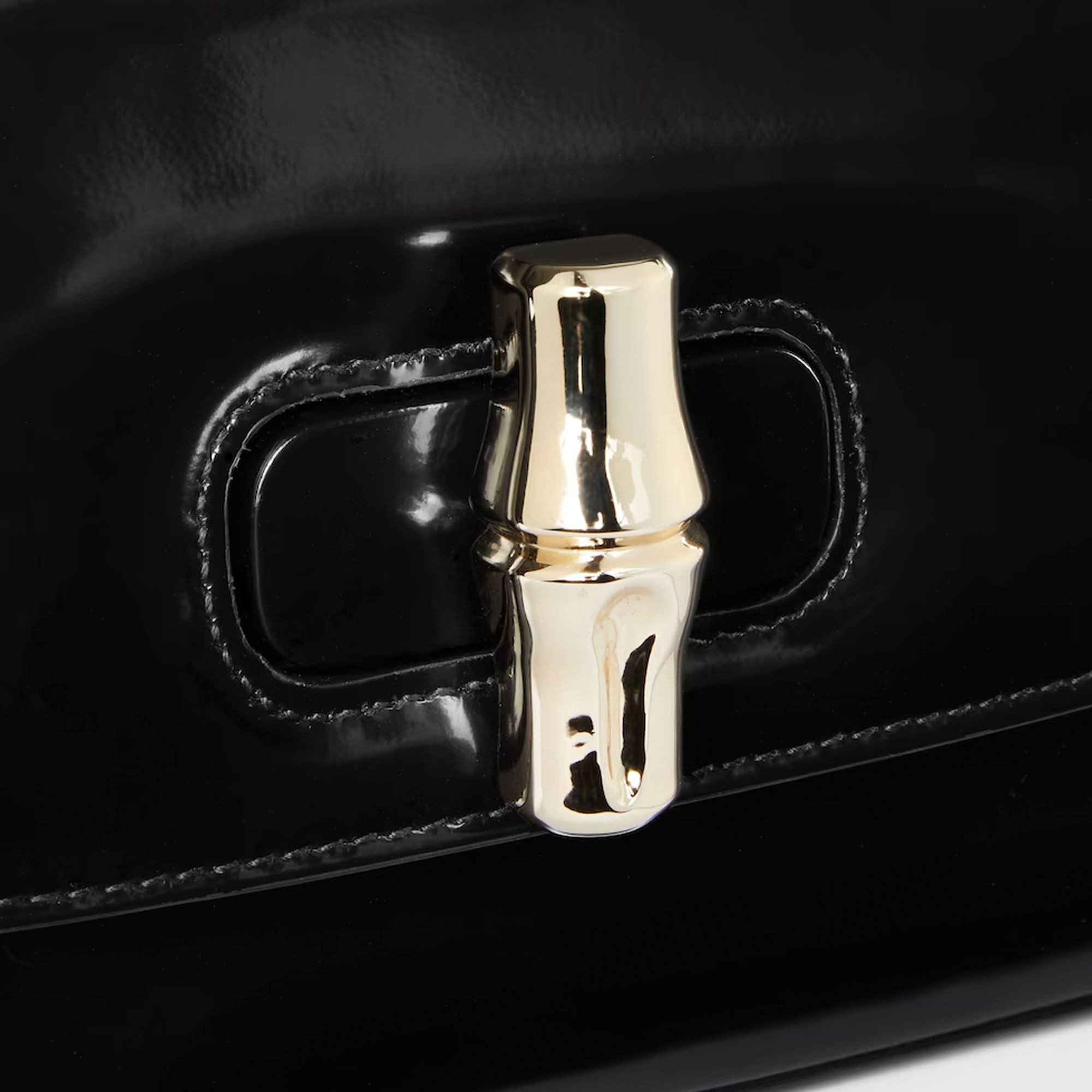 GUCCI Schultertasche Schultertasche für Damen (keine Angabe, 1-tlg., keine Angabe)
