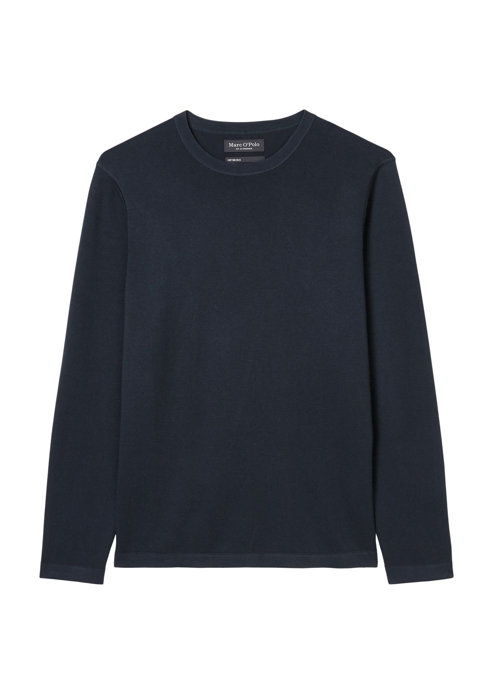 Marc O'Polo Herren Pullover M22508060322 günstig online kaufen