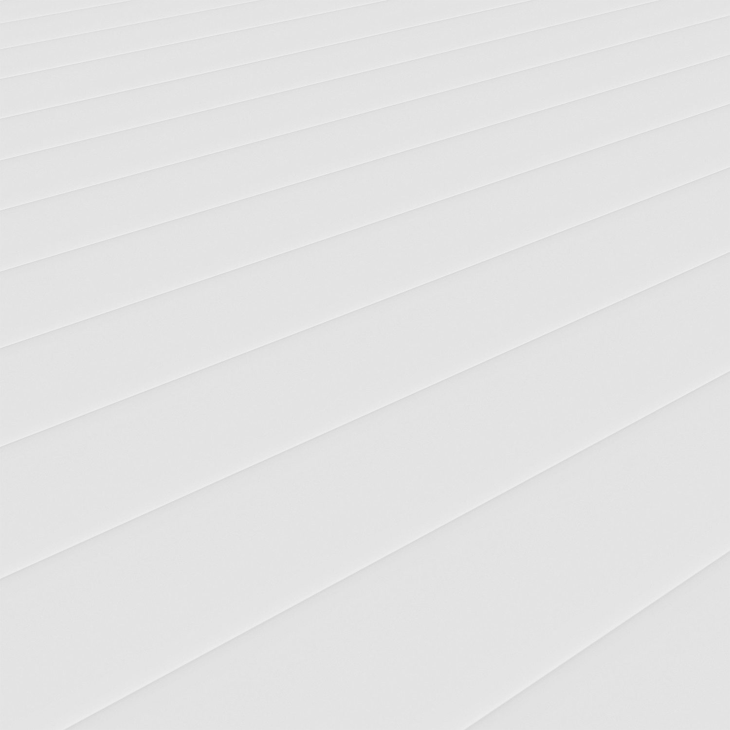 Komfortschaummatratze Mittelfest (H3), ergonomische Matratze, Höhe 10cm Allergikerfreundlich, Schlaftroll, 140x200 cm, 90x200 cm, 180x200 cm und weiteren größen