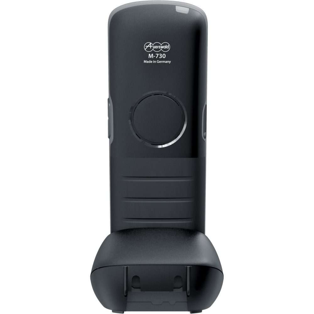 Auerswald Festnetztelefon (Digital-DECT/GAP Standard)