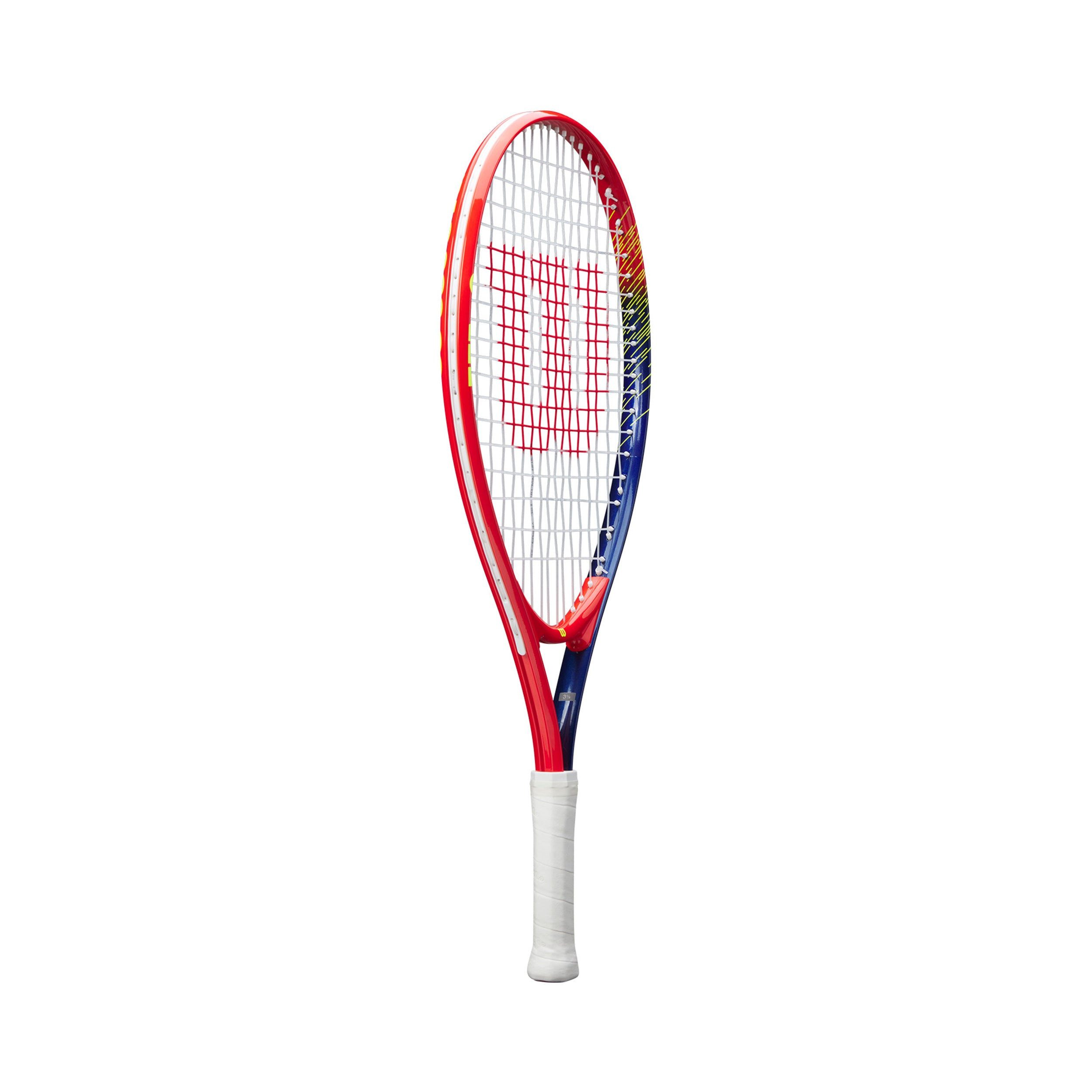 Wilson Tennisschläger Slam Junior 23 Boys