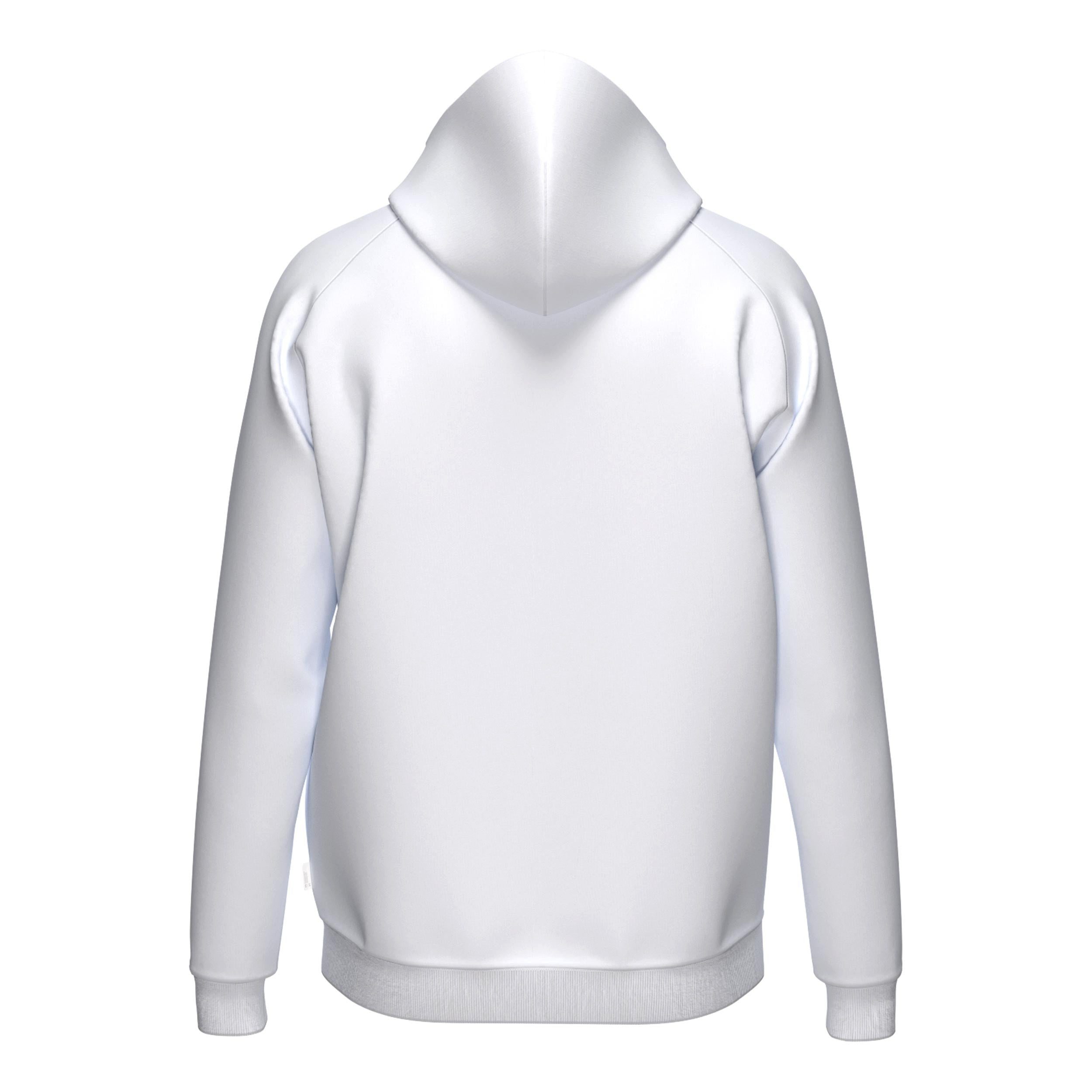 Head Trainingsjacke DTB Vision