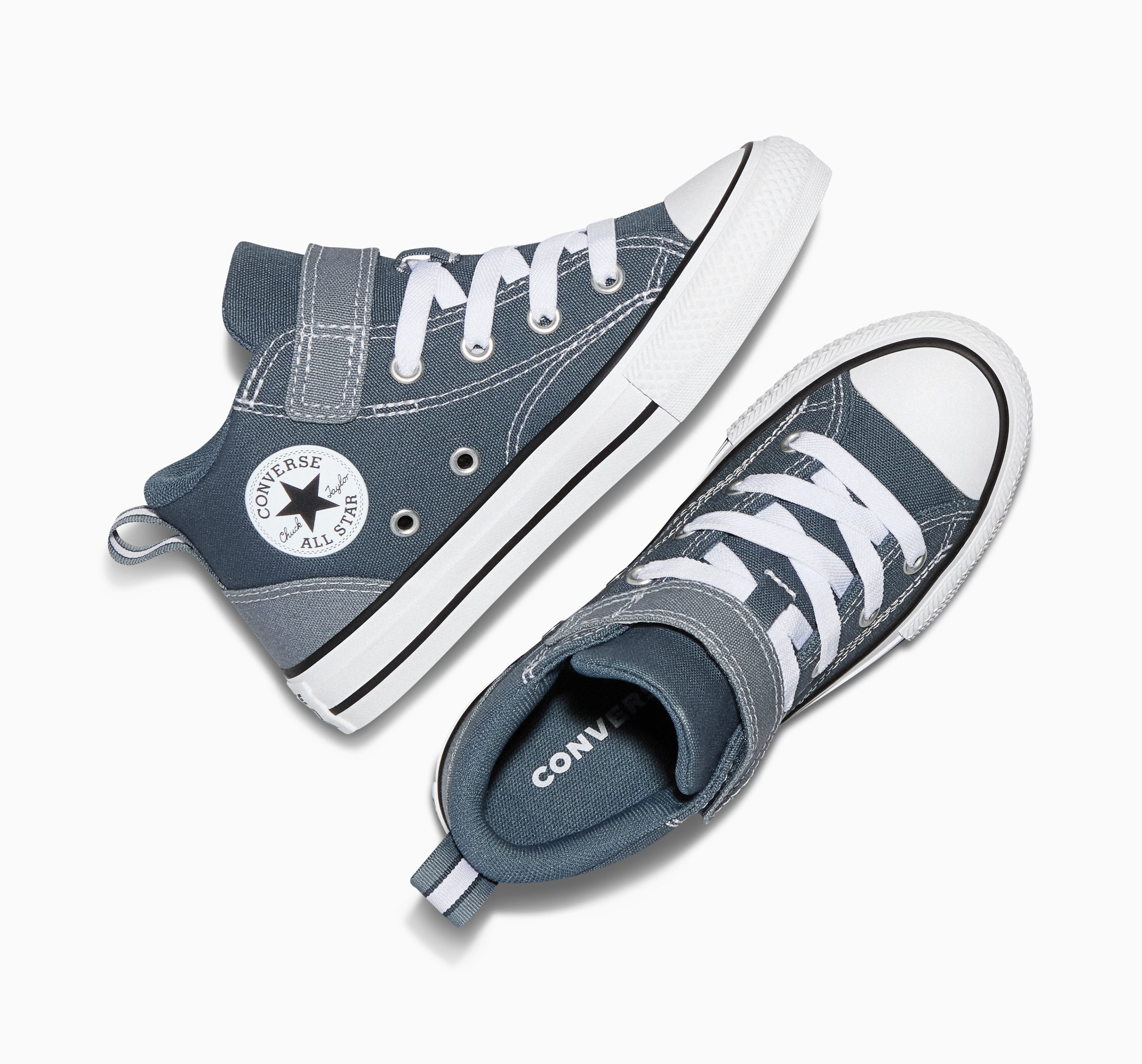 Converse CHUCK TAYLOR ALL STAR MALDEN STREET 1V Sneaker
