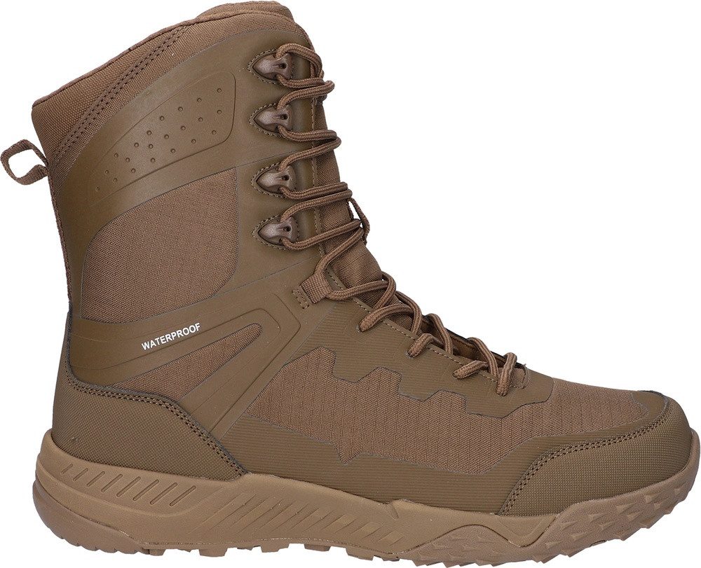 Magnum Ultima 8.0 Sz Wp Stiefel günstig online kaufen
