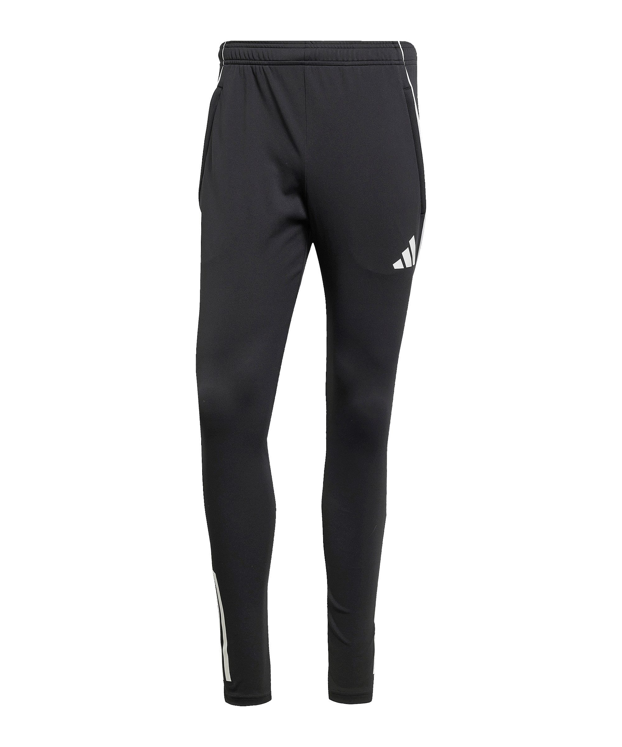 adidas Performance Sporthose adidas Performance günstig online kaufen