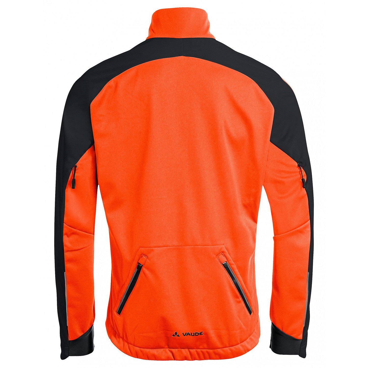 VAUDE Fahrradjacke Funktionsjacke MENS POSTA SOFTSHELL günstig online kaufen