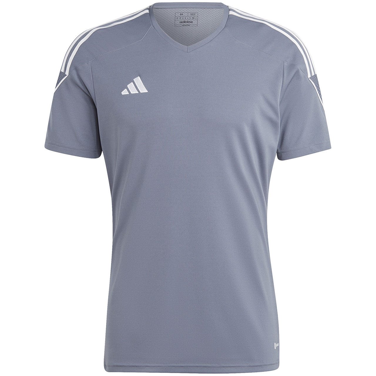 adidas Performance Funktionsshirt Tiro 23