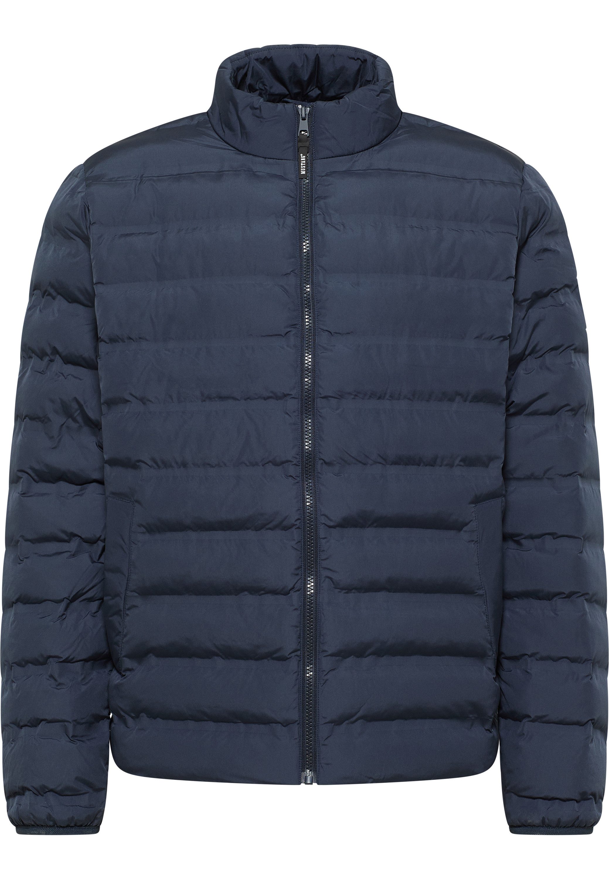 MUSTANG Outdoorjacke Herren Style Creston günstig online kaufen