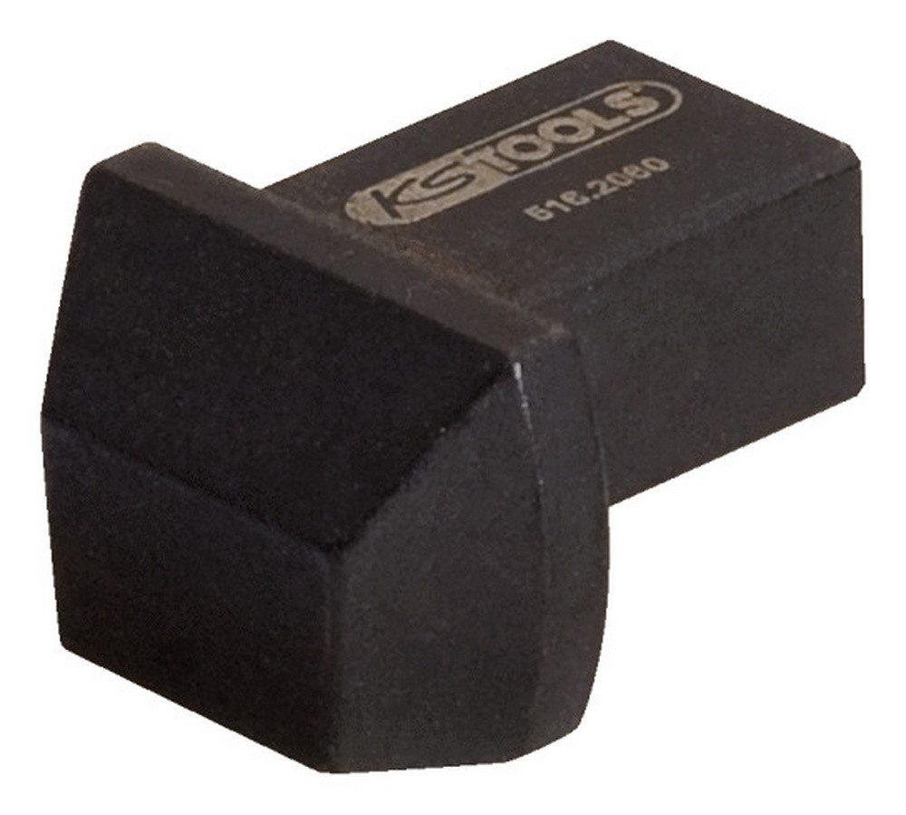 KS Tools Drehmomentschlüssel, 9 x 12 mm Einsteck-Anschweißstück
