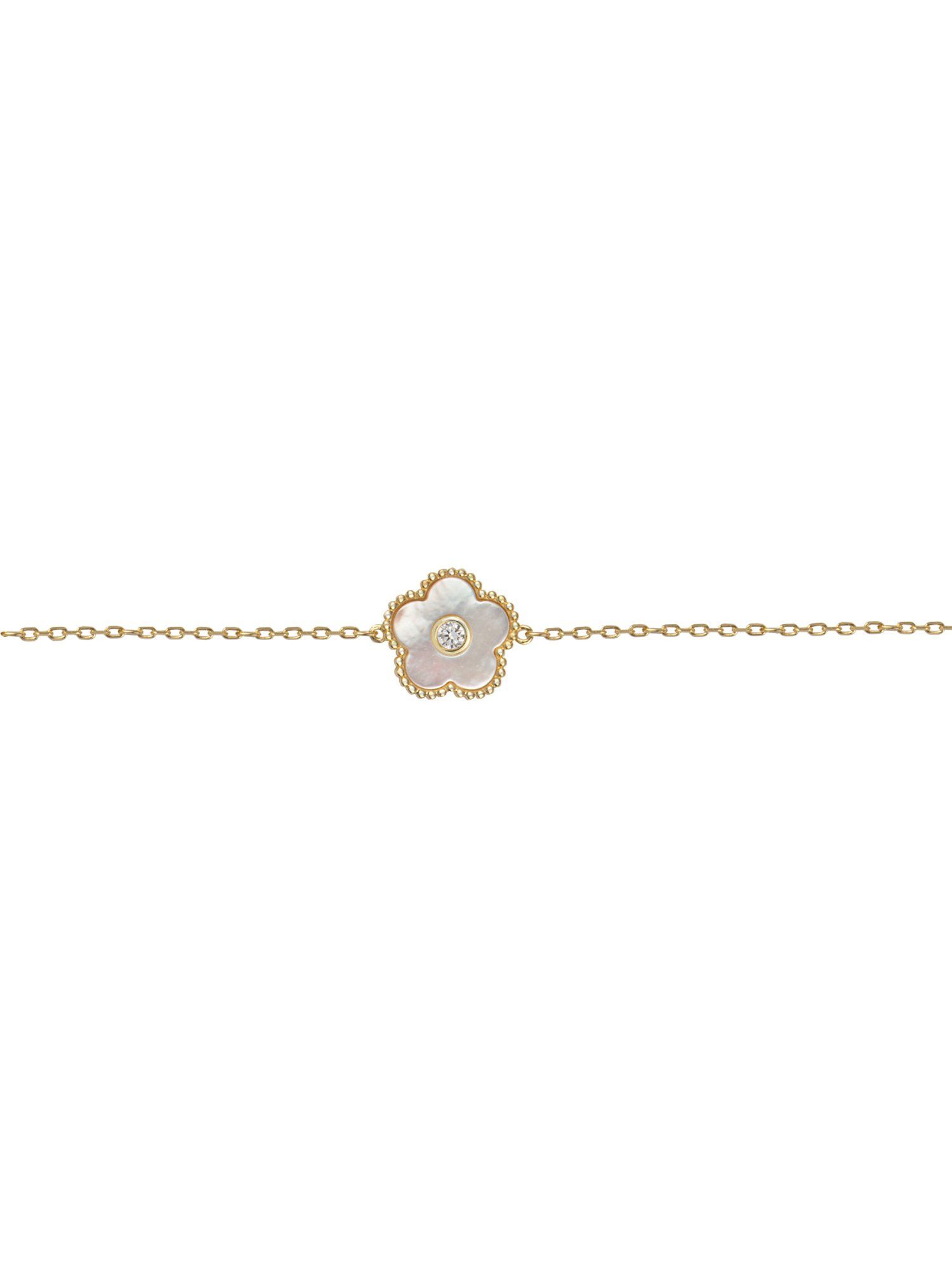 Jacques Lemans Armband