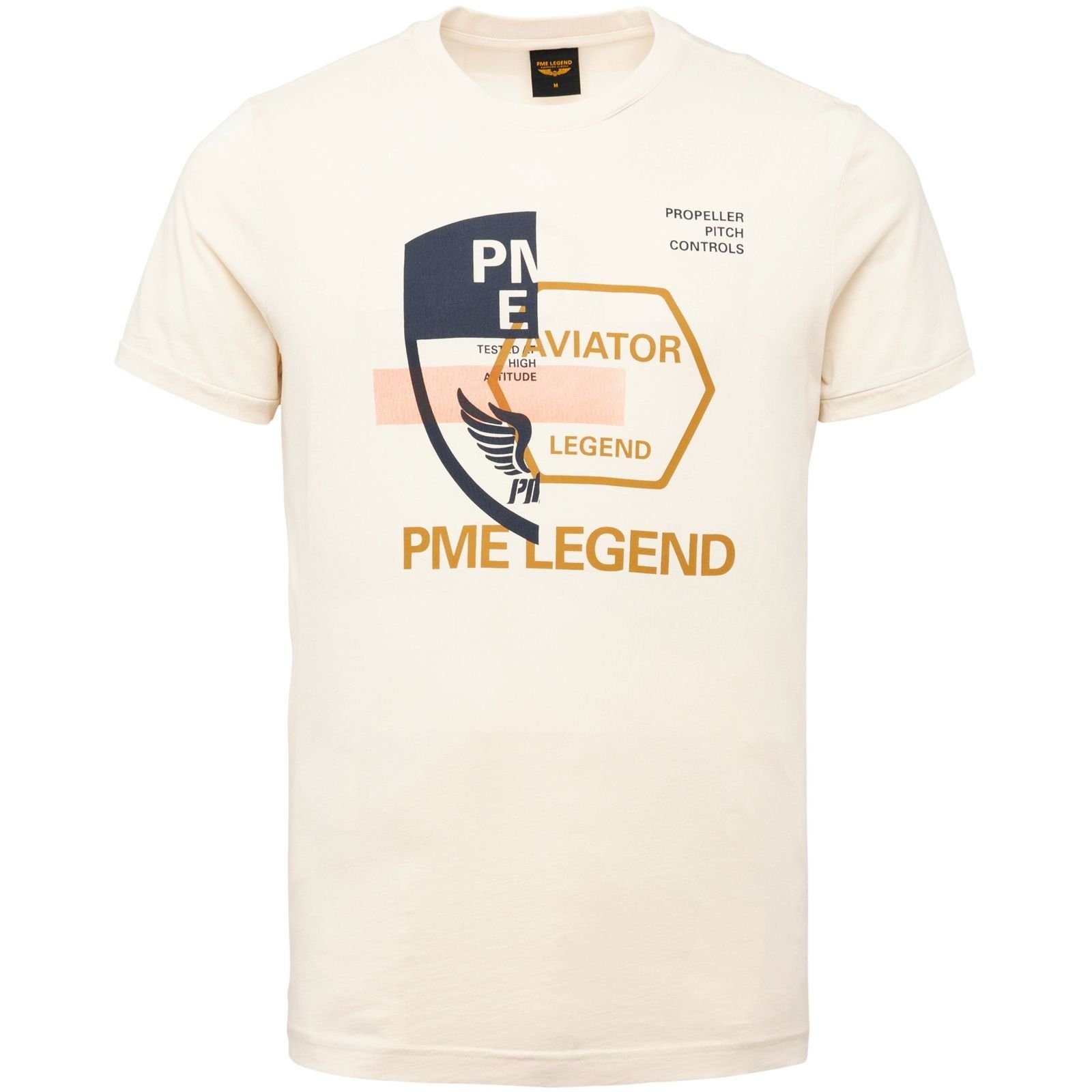 PME T-Shirt LEGEND