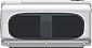 Philips »NeoPix Ultra« Mini-Beamer (4200 lm, 3000:1, 1920 x 1080 px), Bild 4