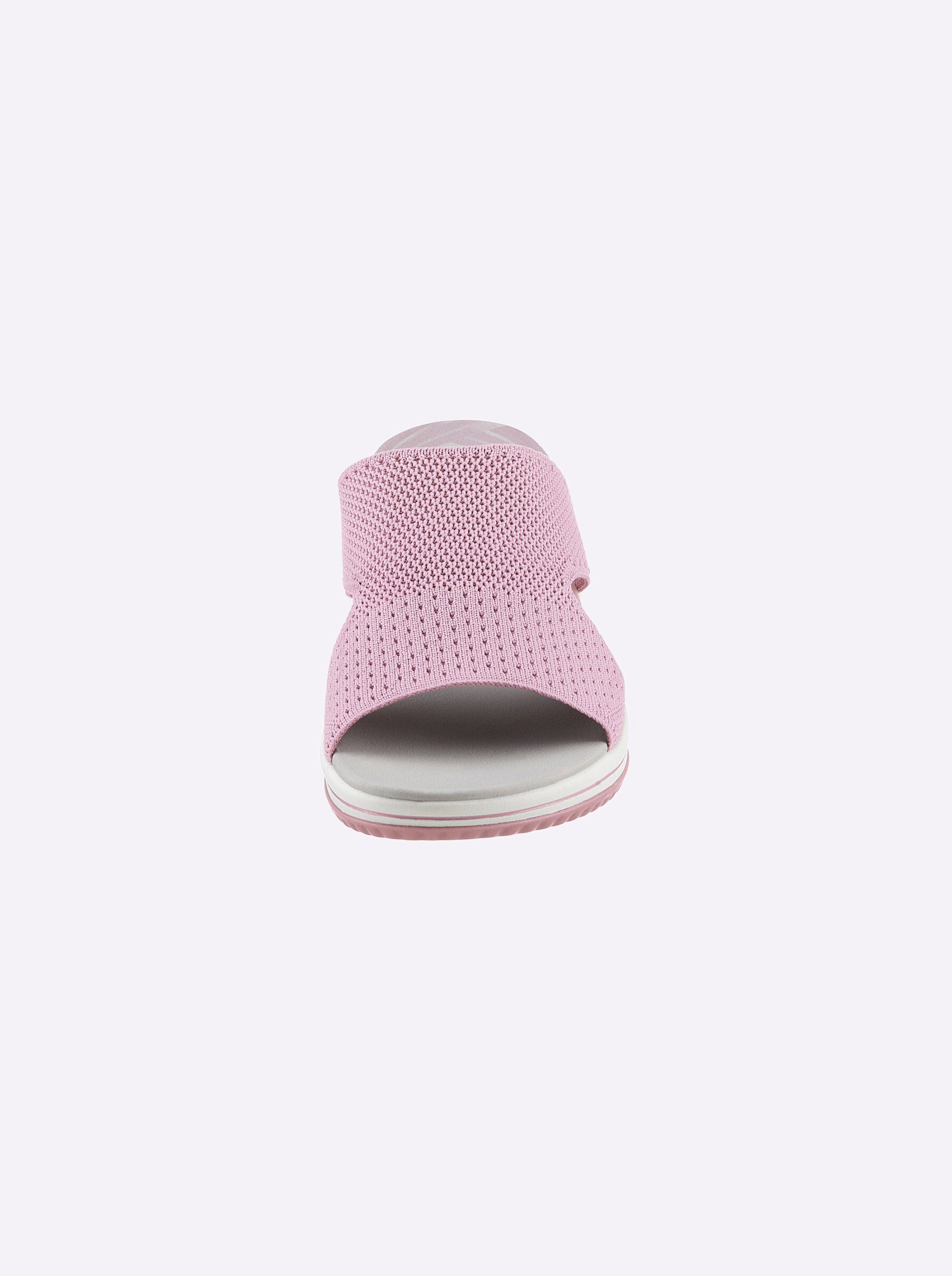 Jana Pantolette Pantolette