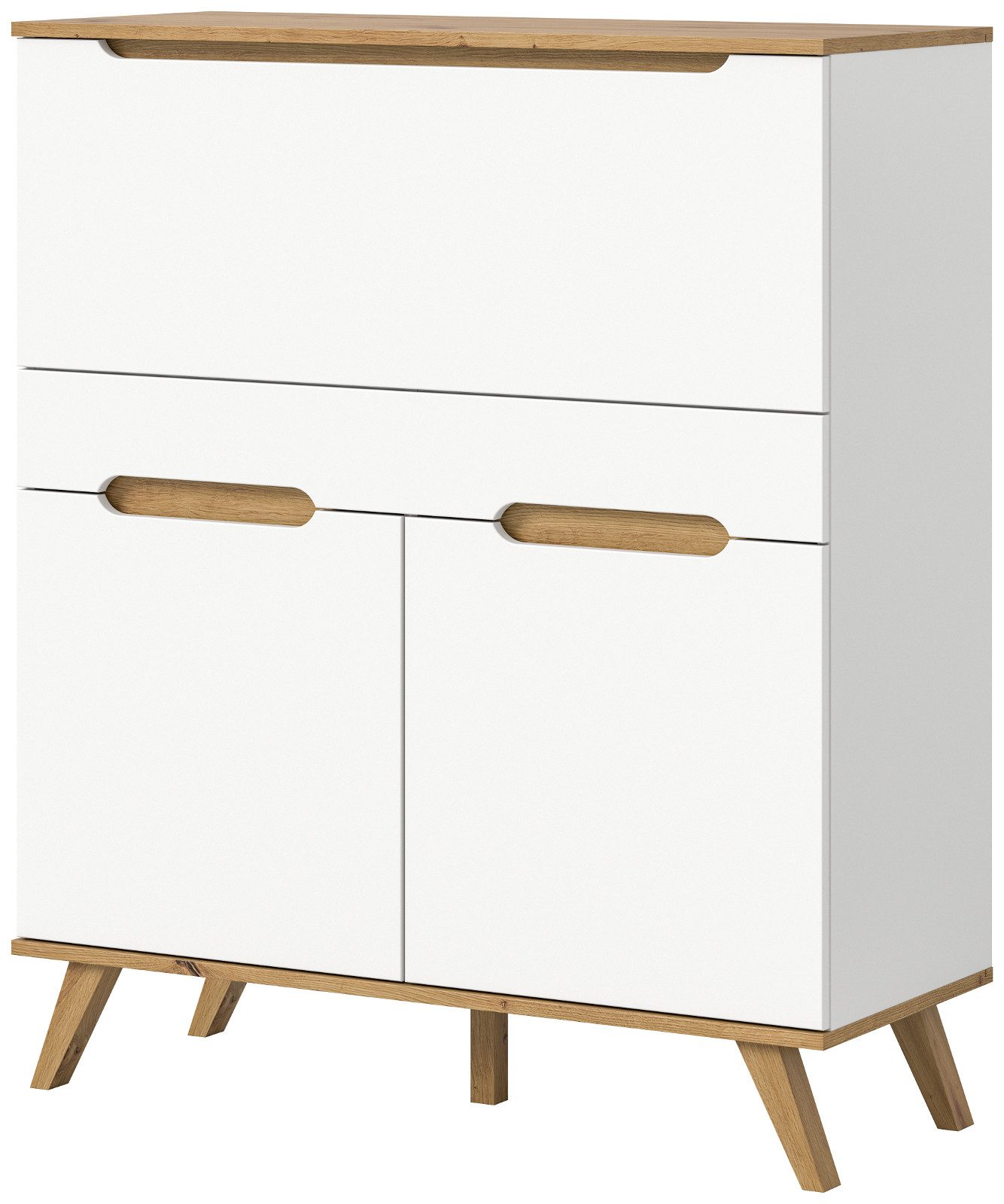 Inn.Furn Sekretär Hygge günstig online kaufen