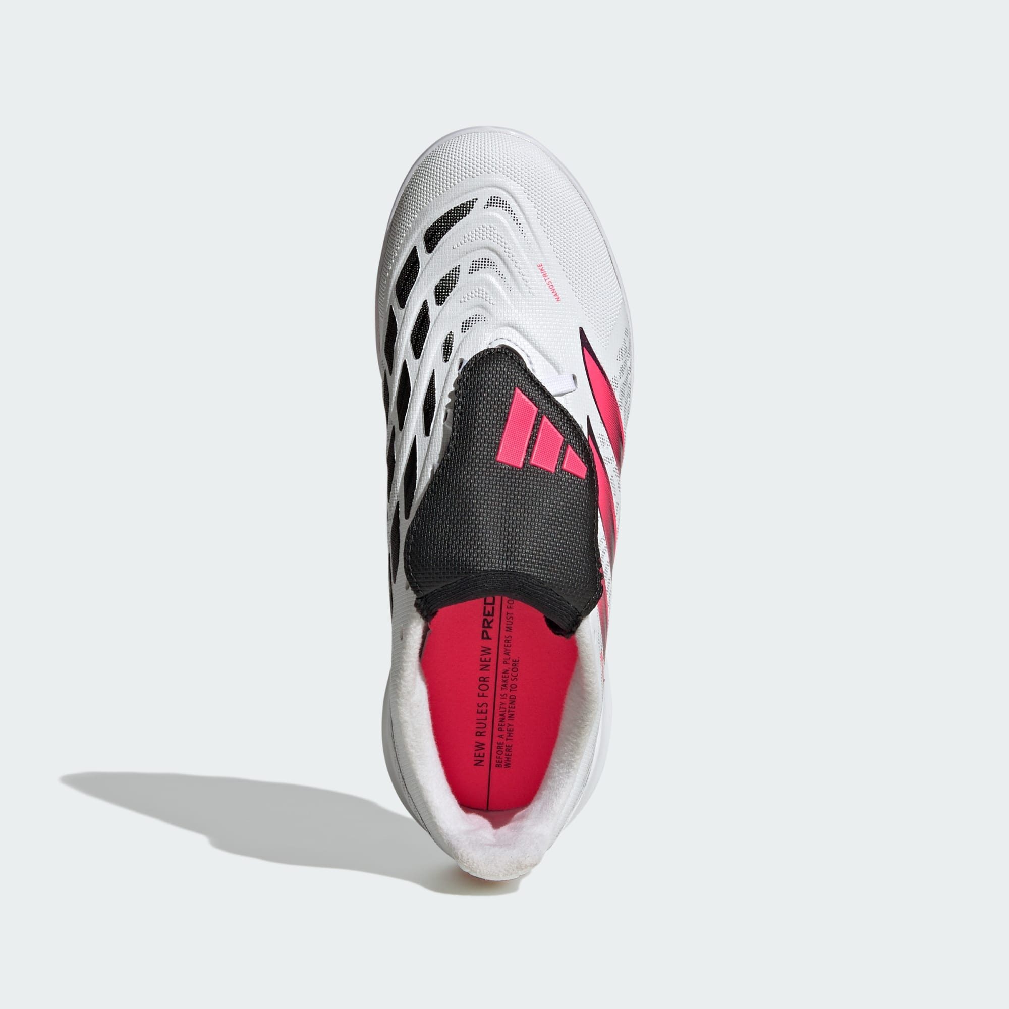 adidas Performance Fußballschuh
